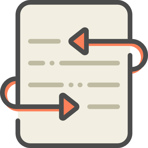 Update, Software, Urgent Icon