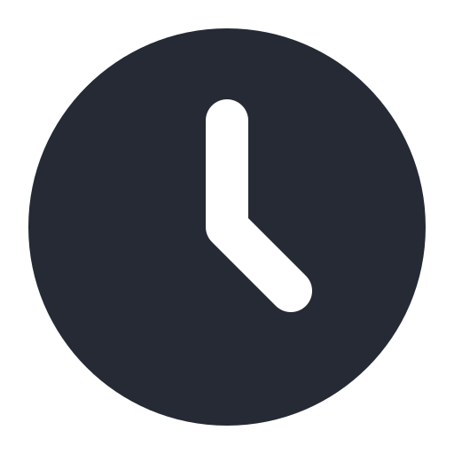 Urgent, Clock, Time Icon Free Of Embems Icons