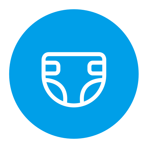 Urinal, Tool, Bathroom Icon With Png And Vector Format For Free