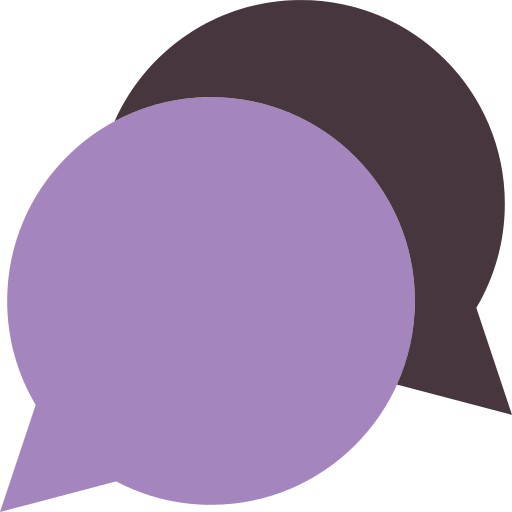 Urinal Png Icon