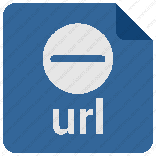 Download Url,minus,link,domainsvg Icon Inventicons