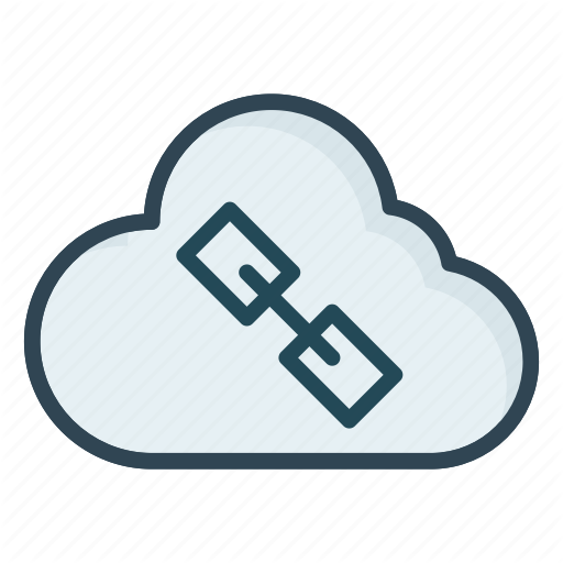 External, Link, Url Icon