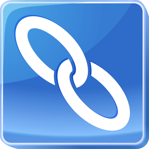 Internet, Stample, Url Icon