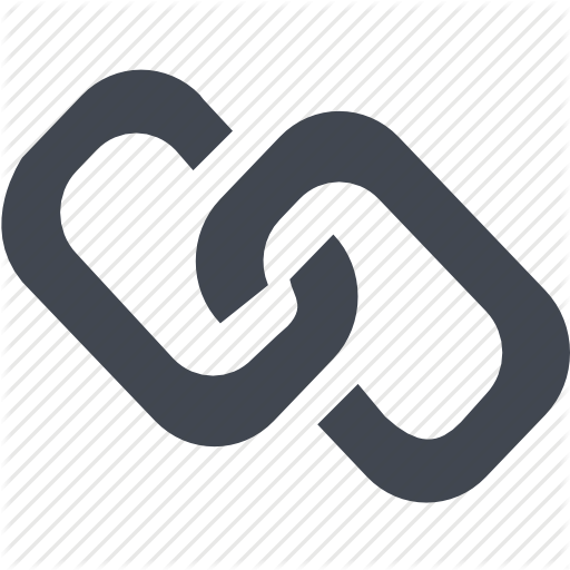 Url Icon Sites Free Icons