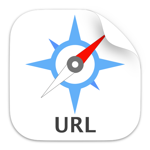 Url Icon