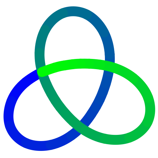 Icon Request Easystroke Issue