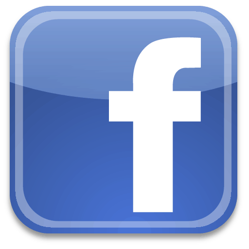Upload Images On Facebook Via Image Url