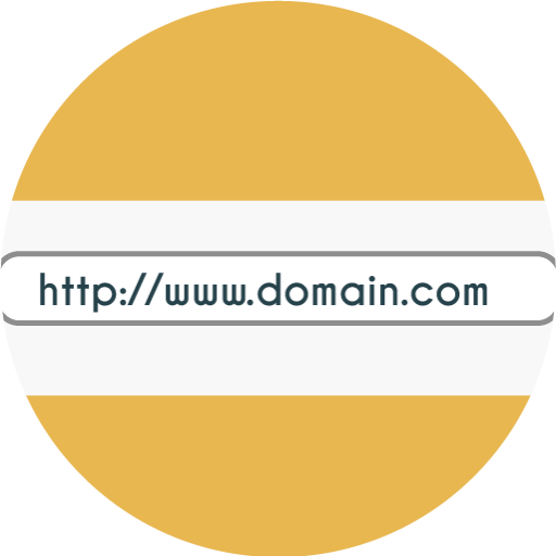 Url, Web, Seo Icon Free Of Seo Marketing Icons