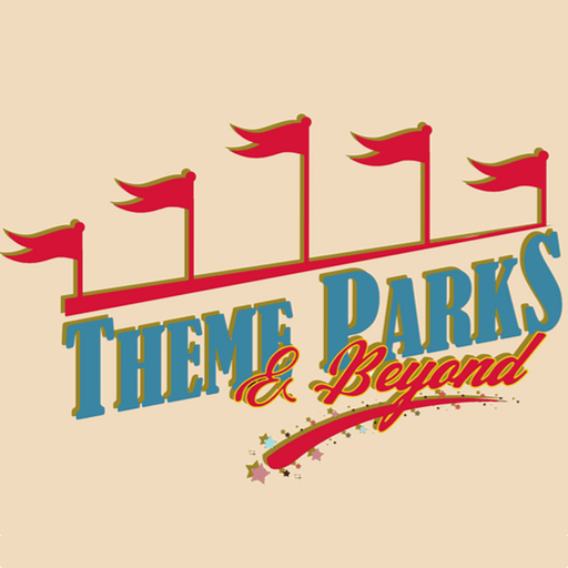 Cropped Theme Parks And Beyond Square Url Icon Theme Parks