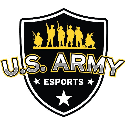 U S Armyesports