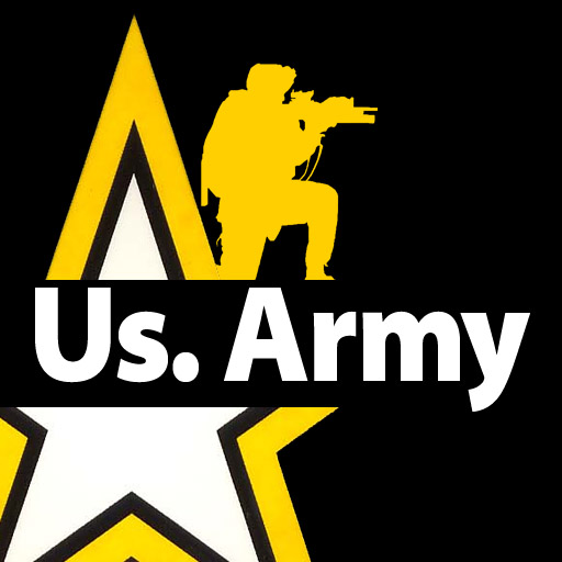 Us Army St Free Iphone Ipad App Market