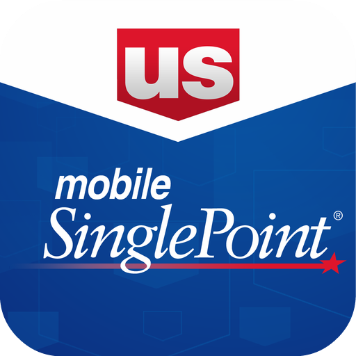 Mobile Singlepoint Apk