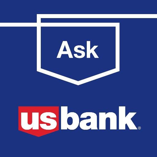 U S Bank