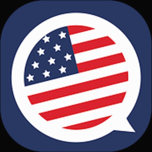 United States Flag Icon Best Us Map Vector Simple Collection