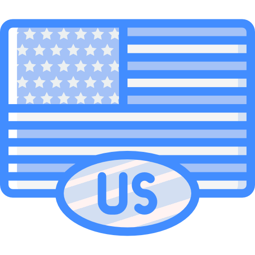 United States Of America