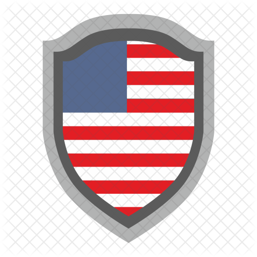 Usa Flag Transparent Png Clipart Free Download