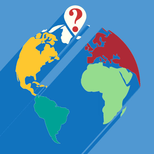 Question Map Us Maps Quiz! Usa And Countries Of The World