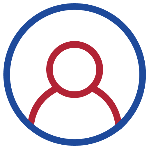 Divorce In Military Families How It's Different What You Need