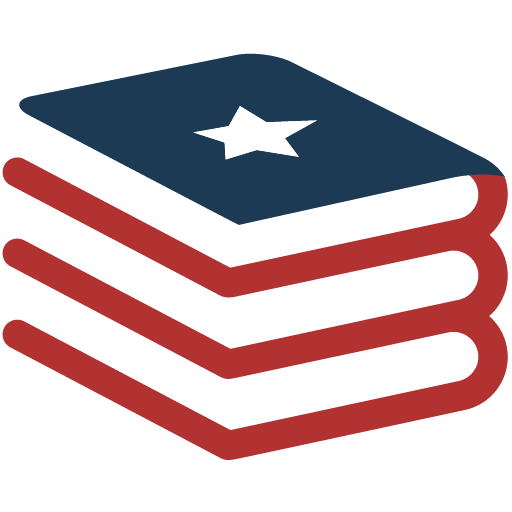 Free Online Training For Engaging The Military Community