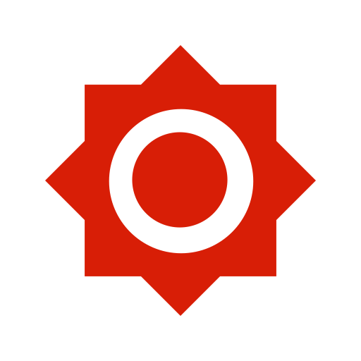 Headquarters, Law, Military Icon With Png And Vector Format