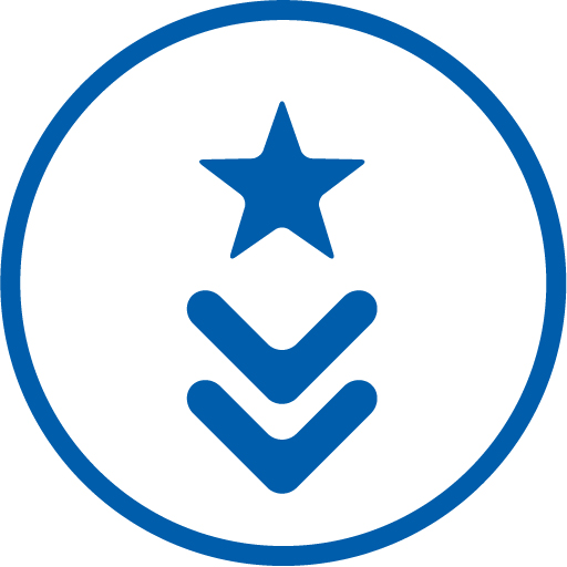 Military Visspiro Strategies