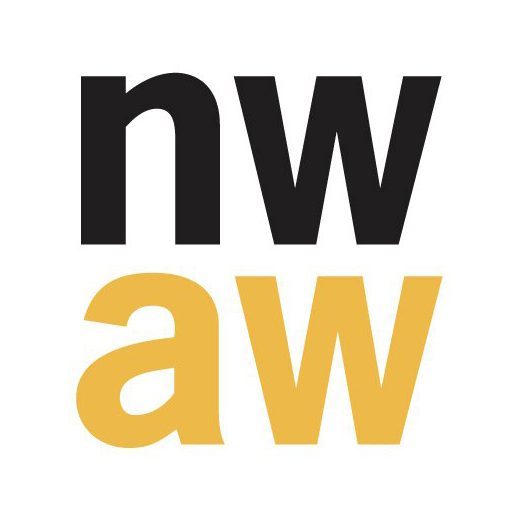 Okinawa Votes In Referendum On Us Military Base Relocation