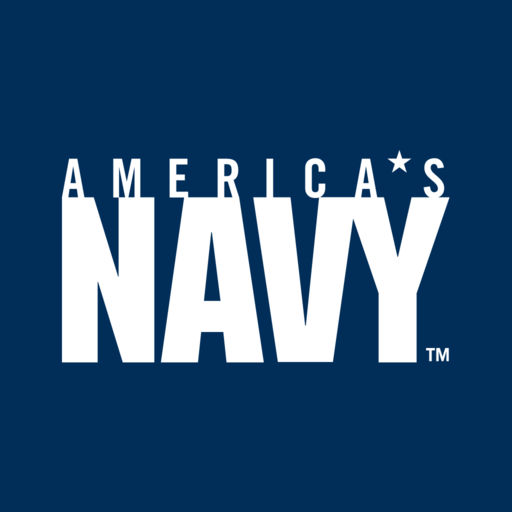 The Official U S Navy App Explore The App Developers, Designers