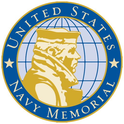 Us Navy Memorial