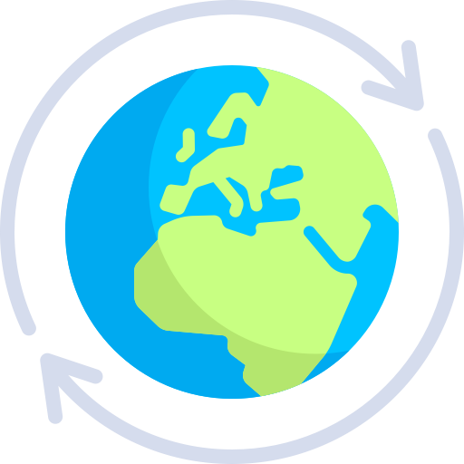 Flag Of The United States Icons, Download Free Png And Vector