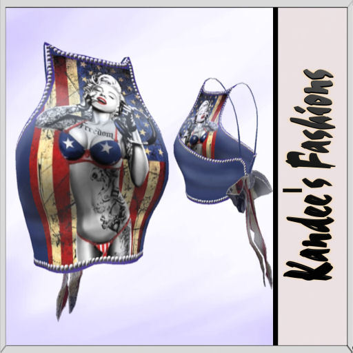 Second Life Marketplace