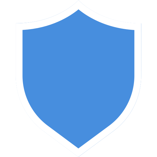 Usa Icon With Png And Vector Format For Free Unlimited Download