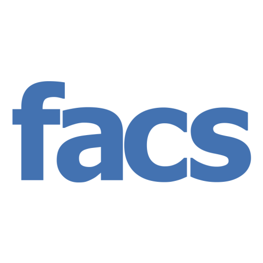 Cropped Facs Blue Site Icon Facs Usa