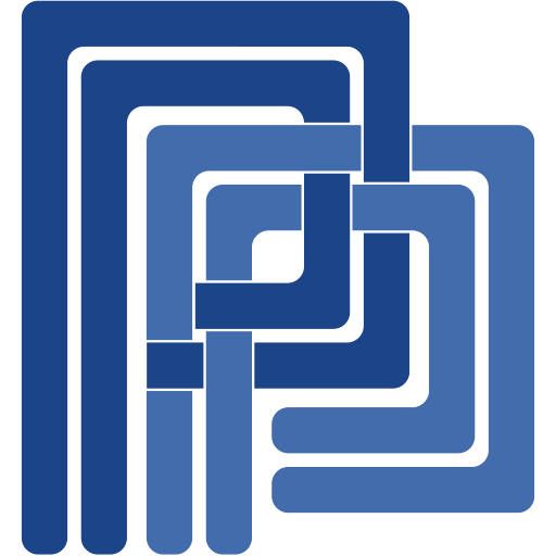 Cropped Pierpoint Icon