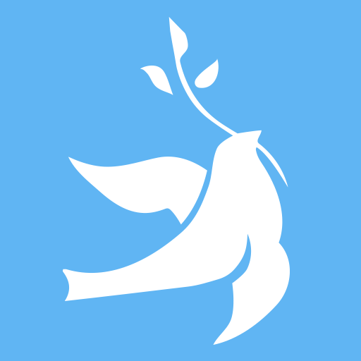 Cropped Soar Siteicon Soar! Support Our Aging Religious