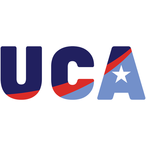 Cropped Ucausa Site United Chinese Americans