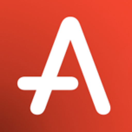 Cropped Apple Touch Icon Adecco Staffing, Usa Blog