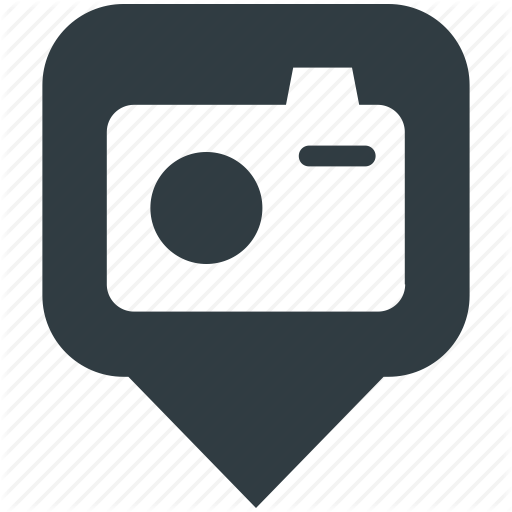 Pin Vector Post Huge Freebie! Download For Powerpoint