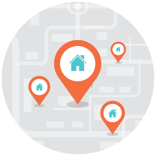 Usability Dynamics, Inc