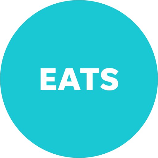 Usa Today Eats
