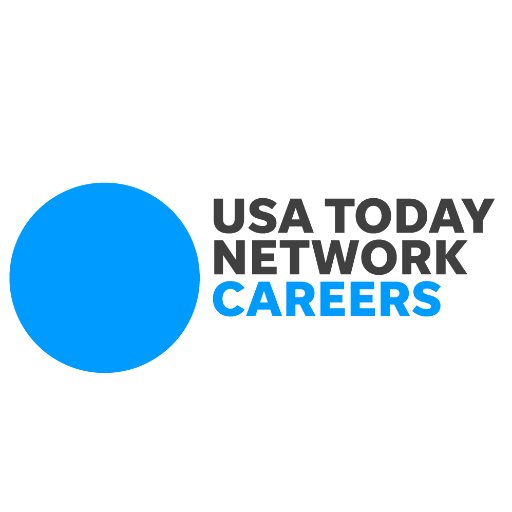 Usa Today Network