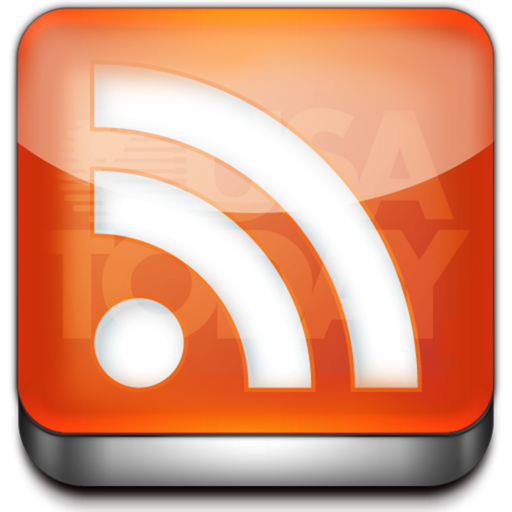 Widget For Usa Today