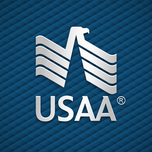 Usaa Mobile