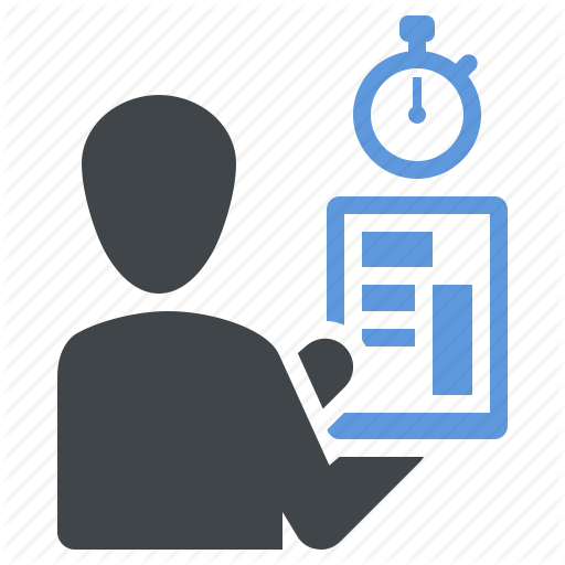 Feedback, Product Testing, Usability, User Interface Icon