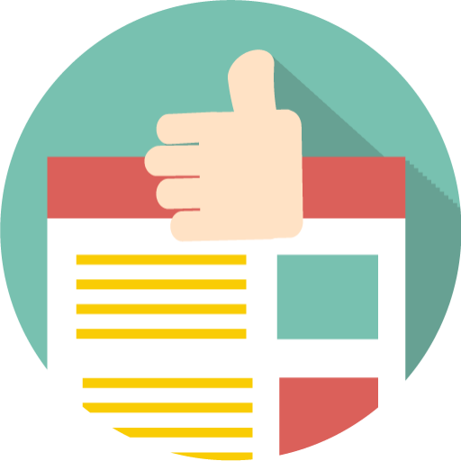 Usability, Seo, Like, Website Icon Free Of Seo Marketing Icons