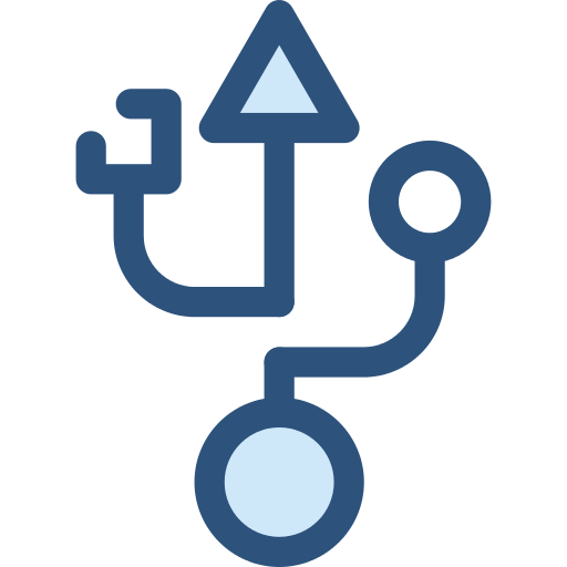 Reflecting Bathroom Png Icon