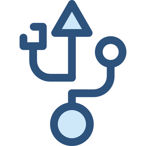 Pendrive, Data Storage, Multimedia, Usb, Technology, Computing