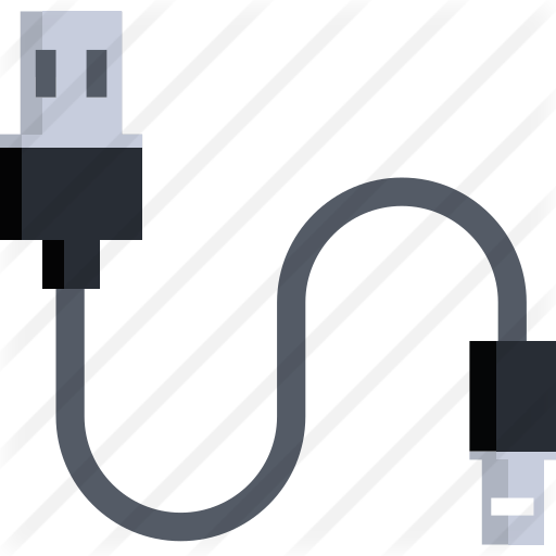 Usb Cable