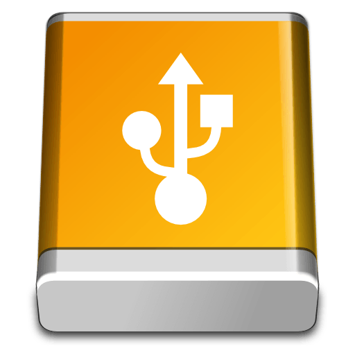 Download Free Usb Flash Drive Png Icon Favicon Freepngimg