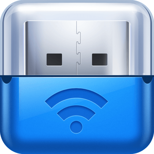 Usb Flash Drive Ios Icon Gallery