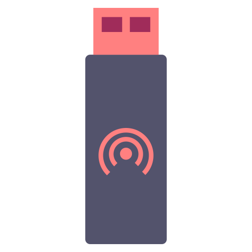 Usb